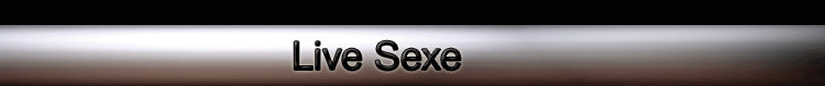 sexe oral